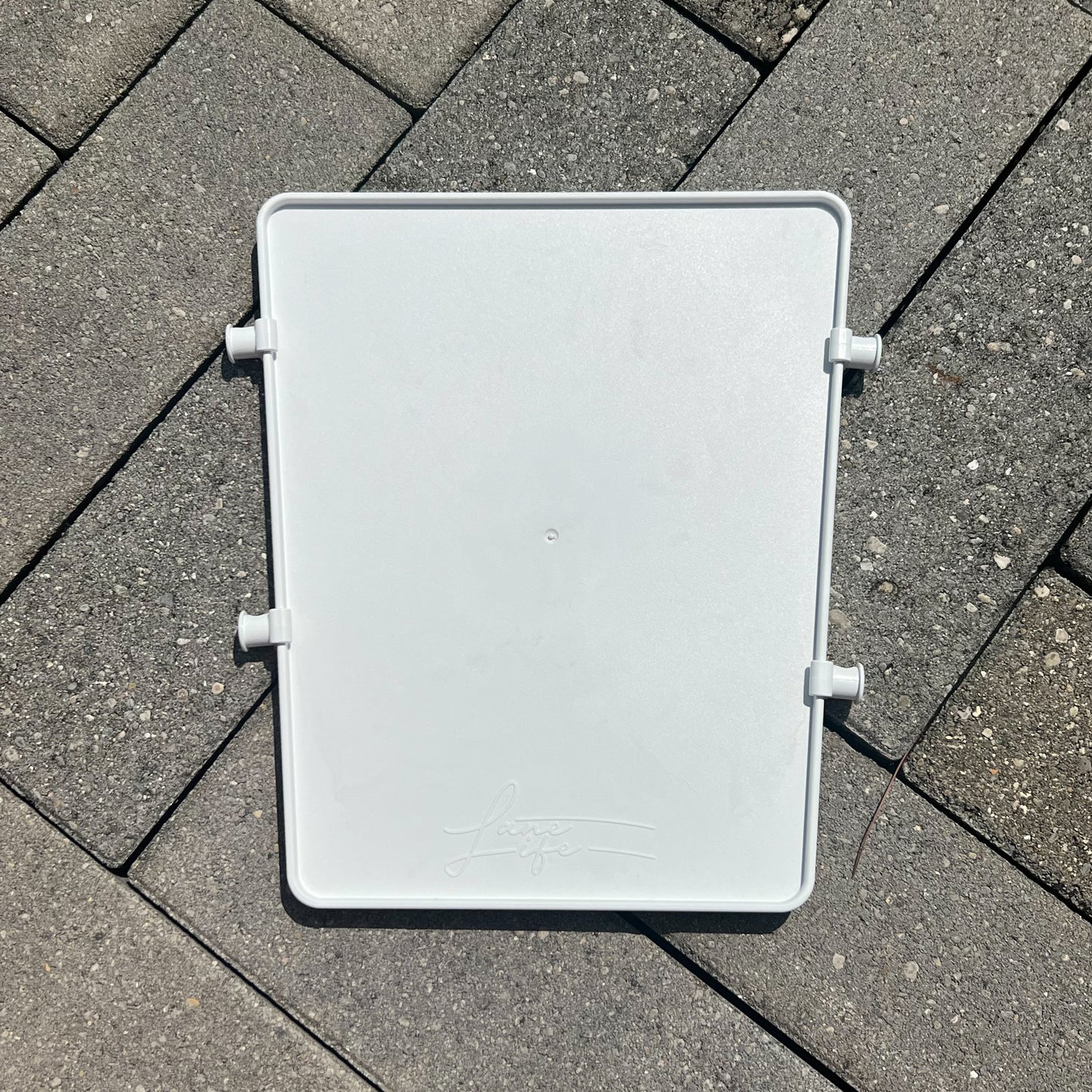 Divider Tray Compatible With The Simple Modern Tote