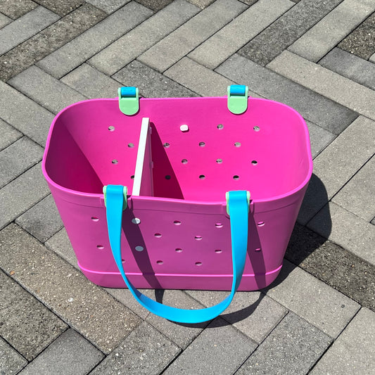 Divider Tray Compatible With The Simple Modern Tote