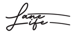 Lane Life